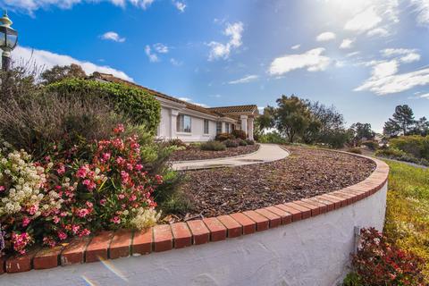 210 Mesa Rd, Nipomo, CA 93444 photo 7