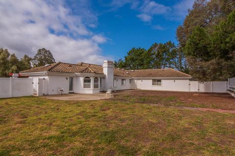 210 Mesa Rd, Nipomo, CA 93444 photo 37