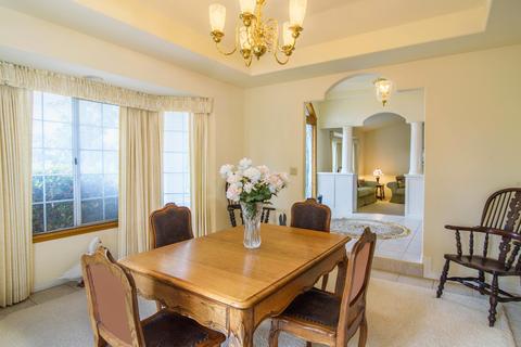 210 Mesa Rd, Nipomo, CA 93444 photo 13