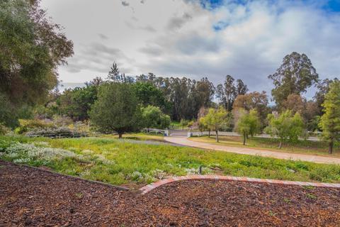 210 Mesa Rd, Nipomo, CA 93444 photo 10