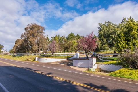 210 Mesa Rd, Nipomo, CA 93444 photo 3