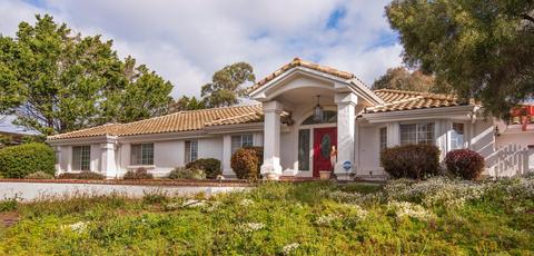 210 Mesa Rd, Nipomo, CA 93444 photo 2