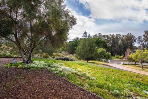 210 Mesa Rd, Nipomo, CA 93444 photo 9