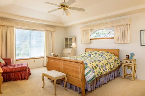 210 Mesa Rd, Nipomo, CA 93444 photo 20