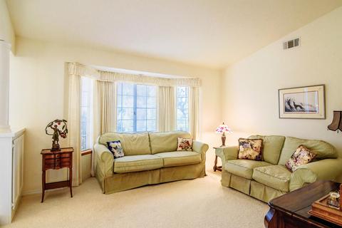 210 Mesa Rd, Nipomo, CA 93444 photo 15