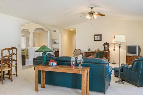 210 Mesa Rd, Nipomo, CA 93444 photo 16