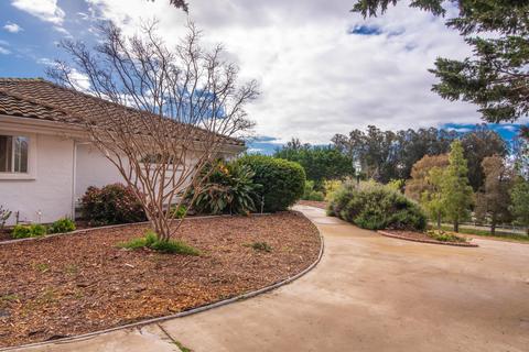 210 Mesa Rd, Nipomo, CA 93444 photo 35