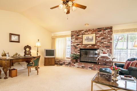 210 Mesa Rd, Nipomo, CA 93444 photo 17
