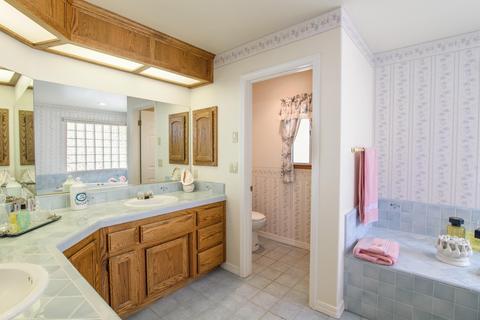 210 Mesa Rd, Nipomo, CA 93444 photo 22