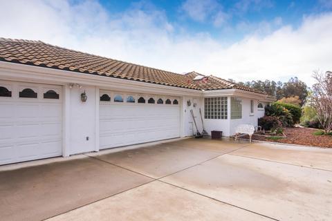 210 Mesa Rd, Nipomo, CA 93444 photo 34