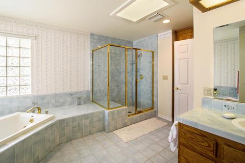 210 Mesa Rd, Nipomo, CA 93444 photo 21
