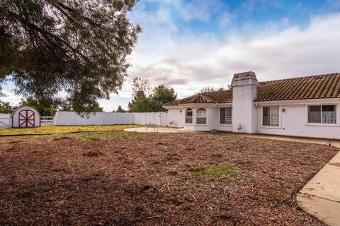 210 Mesa Rd, Nipomo, CA 93444 photo 36