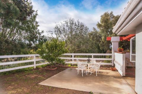 210 Mesa Rd, Nipomo, CA 93444 photo 33
