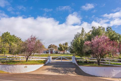 210 Mesa Rd, Nipomo, CA 93444 photo 1