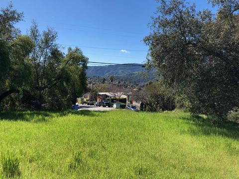 125 Valley View Dr, Oak View, CA 93022 photo 1