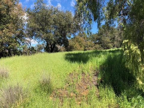 125 Valley View Dr, Oak View, CA 93022 photo 2