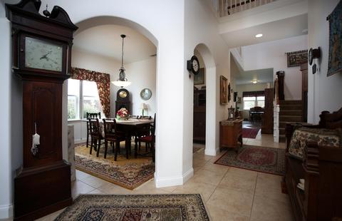 4047 Sagan Ct, Lompoc, CA 93436 photo 16