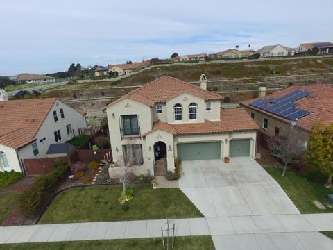 4047 Sagan Ct, Lompoc, CA 93436 photo 6