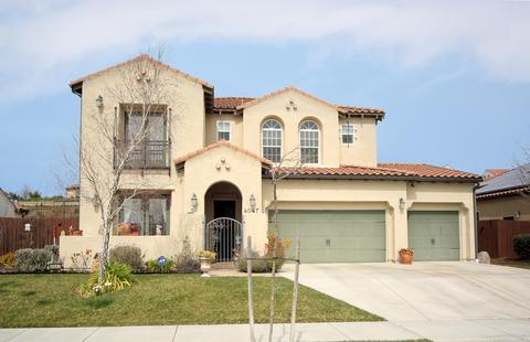 4047 Sagan Ct, Lompoc, CA 93436 photo 11