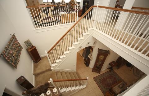 4047 Sagan Ct, Lompoc, CA 93436 photo 28
