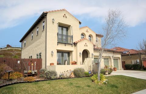 4047 Sagan Ct, Lompoc, CA 93436 photo 12