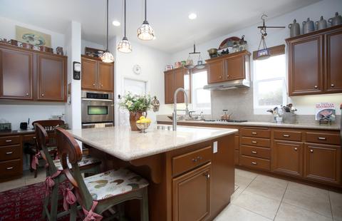 4047 Sagan Ct, Lompoc, CA 93436 photo 17