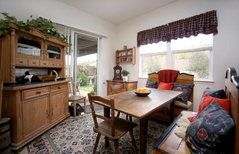 4047 Sagan Ct, Lompoc, CA 93436 photo 18