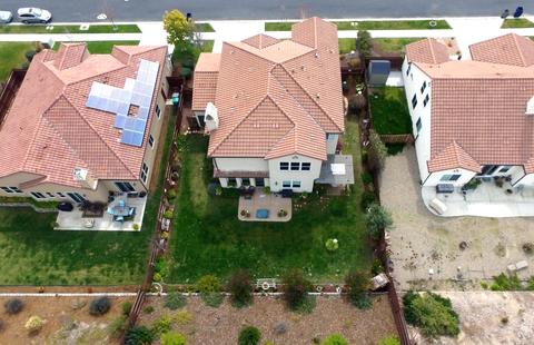 4047 Sagan Ct, Lompoc, CA 93436 photo 7