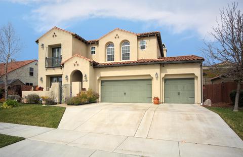 4047 Sagan Ct, Lompoc, CA 93436 photo 10