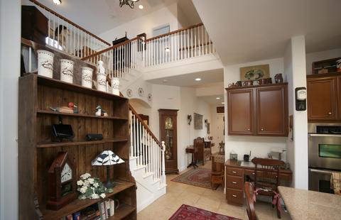4047 Sagan Ct, Lompoc, CA 93436 photo 23