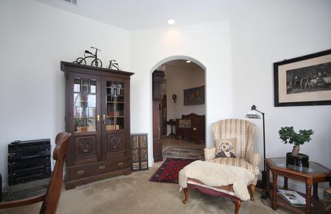 4047 Sagan Ct, Lompoc, CA 93436 photo 15
