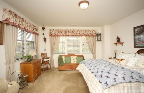 4047 Sagan Ct, Lompoc, CA 93436 photo 33