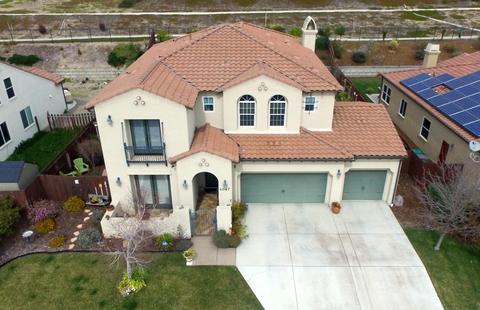 4047 Sagan Ct, Lompoc, CA 93436 photo 3