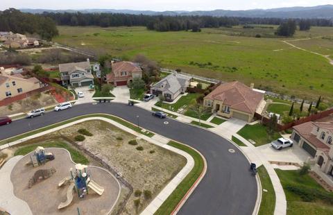 4047 Sagan Ct, Lompoc, CA 93436 photo 5