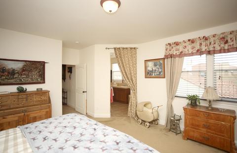 4047 Sagan Ct, Lompoc, CA 93436 photo 35