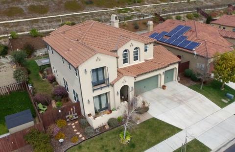 4047 Sagan Ct, Lompoc, CA 93436 photo 1
