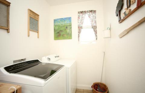 4047 Sagan Ct, Lompoc, CA 93436 photo 32