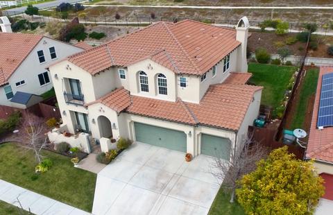 4047 Sagan Ct, Lompoc, CA 93436 photo 2