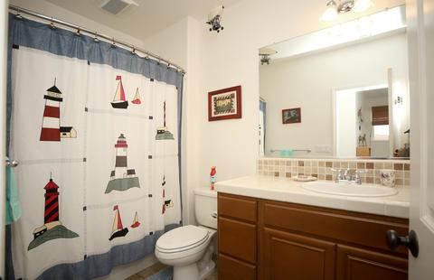 4047 Sagan Ct, Lompoc, CA 93436 photo 31