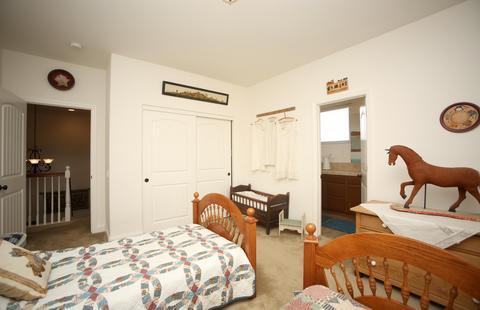 4047 Sagan Ct, Lompoc, CA 93436 photo 30