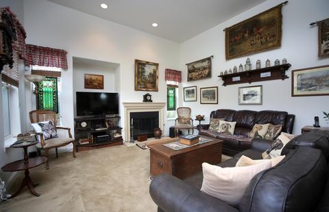 4047 Sagan Ct, Lompoc, CA 93436 photo 20