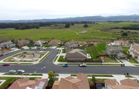 4047 Sagan Ct, Lompoc, CA 93436 photo 8
