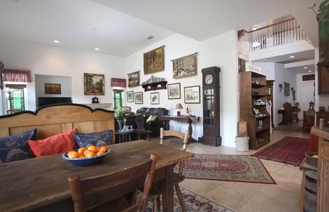 4047 Sagan Ct, Lompoc, CA 93436 photo 22