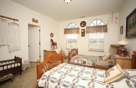 4047 Sagan Ct, Lompoc, CA 93436 photo 29