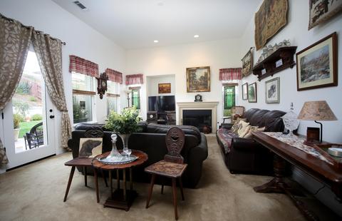 4047 Sagan Ct, Lompoc, CA 93436 photo 19