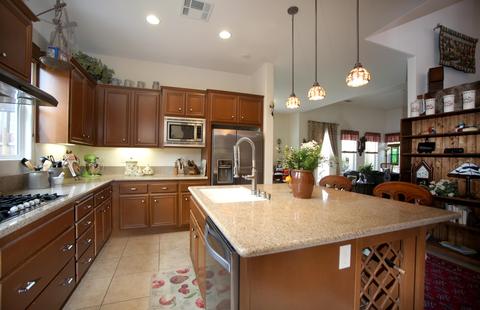 4047 Sagan Ct, Lompoc, CA 93436 photo 24