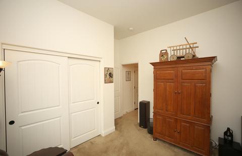 4047 Sagan Ct, Lompoc, CA 93436 photo 26