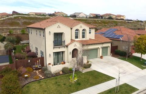 4047 Sagan Ct, Lompoc, CA 93436 photo 9