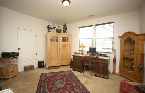 4047 Sagan Ct, Lompoc, CA 93436 photo 27