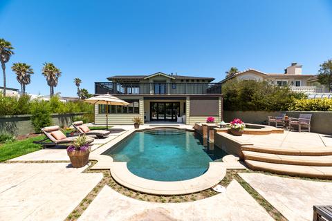 1520 Mandalay Beach Rd, Oxnard, CA 93035 photo 15
